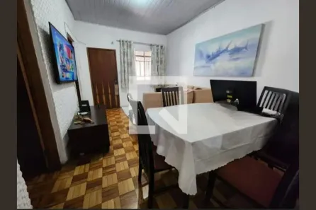 Casa com 2 Quartos à venda, 400m² no Vila Formosa, São Paulo