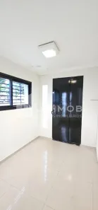 Ponto Comercial para alugar, 110m² no Vila Itapura, Campinas