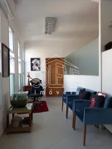 Prédio Comercial à venda, 730m² no Jardim das Flores, Osasco