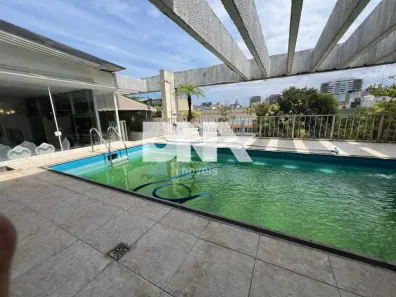 Cobertura com 3 Quartos à venda, 350m² no Barra da Tijuca, Rio de Janeiro