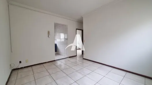 Apartamento com 2 Quartos para alugar, 51m² no Granada, Uberlândia