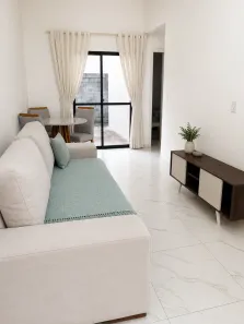 Apartamento com 2 Quartos à venda, 110m² no Registro, Feira de Santana