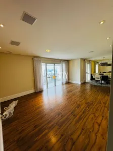 Apartamento com 3 Quartos à venda, 178m² no Cidade Monções, São Paulo