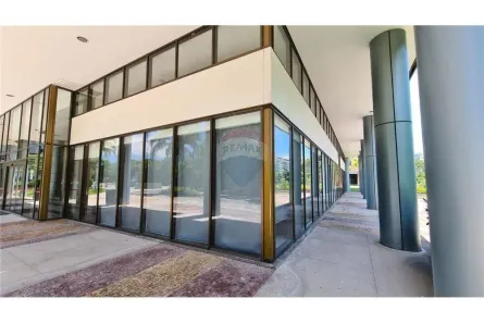 Ponto Comercial para alugar, 330m² no Barra da Tijuca, Rio de Janeiro