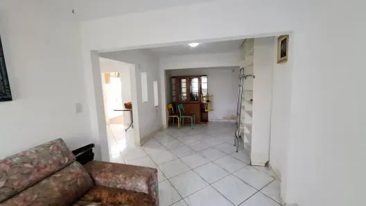 Apartamento com 3 Quartos à venda, 68m² no Jardim das Vertentes, São Paulo