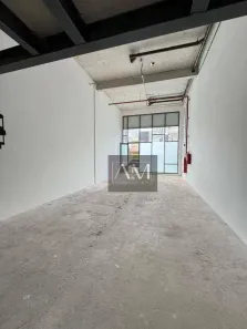 Ponto Comercial para alugar, 90m² no Vila Gomes Cardim, São Paulo