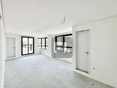 Sala Comercial para venda ou aluguel, 117m² no Vila Gomes Cardim, São Paulo