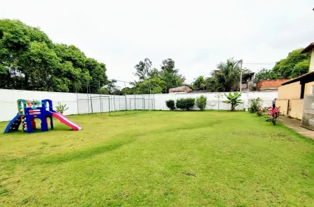 Casa com 2 Quartos à venda, 72m² no Inoã (Inoã), Maricá