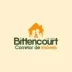 Miniatura da foto de Bittencourt Corretor de Imóveis