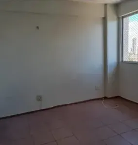 Apartamento com 2 Quartos para alugar, 94m² no Pedreira, Belém