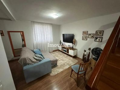 Casa de Condomínio com 4 Quartos à venda, 141m² no Taquara, Rio de Janeiro