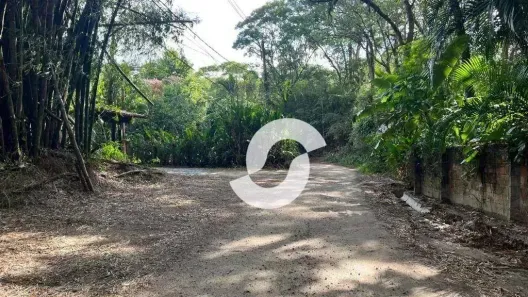 Casa com 3 Quartos à venda, 100m² no Muriqui, Niterói