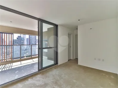 Apartamento com 2 Quartos à venda, 74m² no Jardim das Acácias, São Paulo