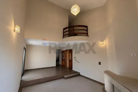 Casa com 3 Quartos à venda, 238m² no Vila Ribeiropolis, Registro