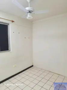 Apartamento com 3 Quartos à venda, 70m² no Espinheiro, Recife