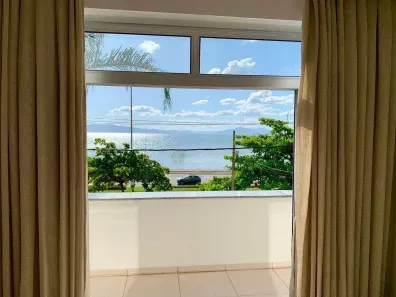 Apartamento com 5 Quartos à venda, 249m² no Centro, Florianópolis