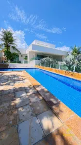 Casa com 3 Quartos à venda, 275m² no Cumbuco, Caucaia