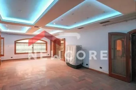 Casa com 4 Quartos à venda, 900m² no Vila Moinho Velho, São Paulo