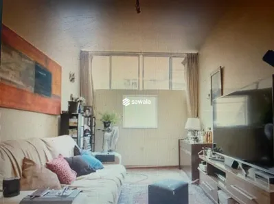 Apartamento com 2 Quartos à venda, 62m² no Botafogo, Rio de Janeiro