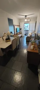 Apartamento com 3 Quartos à venda, 89m² no Jardim Paulista, Ribeirão Preto