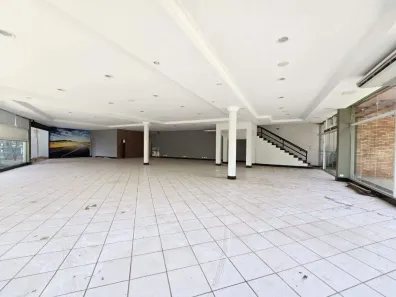 Ponto Comercial para alugar, 790m² no Nova Piracicaba, Piracicaba