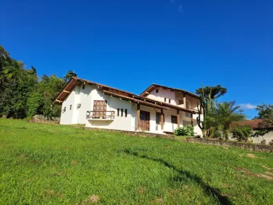 com 2 Quartos à venda, 165m² no Centro, Rodeio