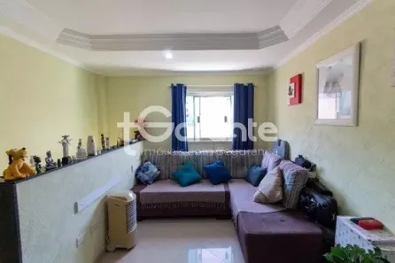 Casa de Condomínio com 2 Quartos à venda, 115m² no Jardim Popular, São Paulo