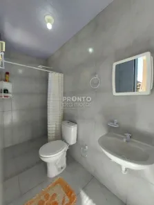 Casa com 5 Quartos à venda, 204m² no Tamandaré, Tamandaré