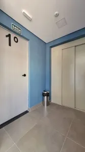 Apartamento com 2 Quartos à venda, 65m² no Vila Valparaíso, Santo André