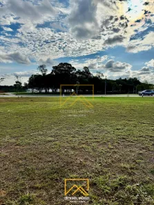 Lote/Terreno à venda, 624m² no Morada Gaúcha, Gravataí