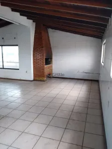 Ponto Comercial para alugar, 50m² no Igara, Canoas
