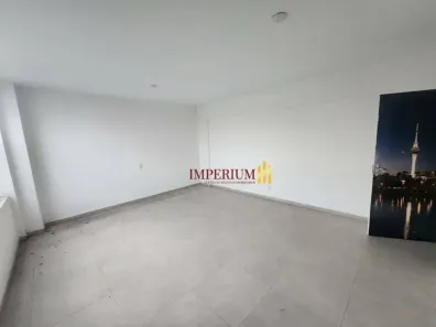 Sala Comercial para alugar, 35m² no Canindé, São Paulo