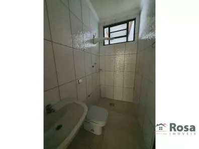 Casa com 5 Quartos à venda, 183m² no Centro-Sul, Várzea Grande
