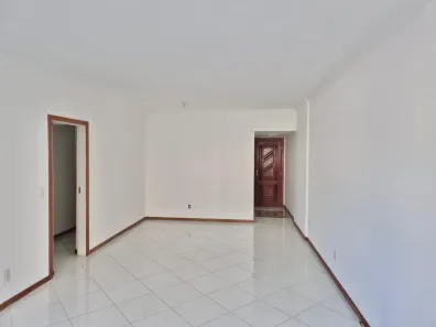 Apartamento com 3 Quartos à venda, 125m² no Praia do Canto, Vitória