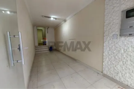 Sala Comercial para alugar, 50m² no Centro, Piracicaba