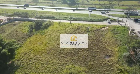 Lote/Terreno à venda, 10000m² no Bairro do Grama, Caçapava