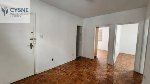 Apartamento com 2 Quartos à venda, 65m² no Liberdade, São Paulo