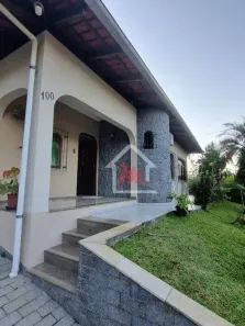 Casa com 3 Quartos à venda, 177m² no Velha, Blumenau
