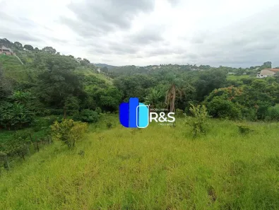 Lote/Terreno à venda, 1728m² no Monterrey, Louveira
