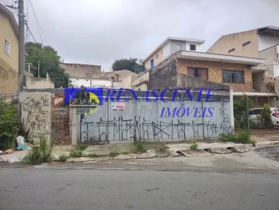 Casa com 5 Quartos à venda, 140m² no Cupecê, São Paulo