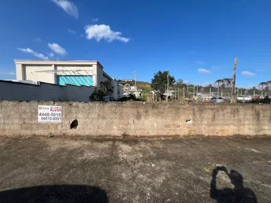 para alugar, 340m² no Portais (Polvilho), Cajamar