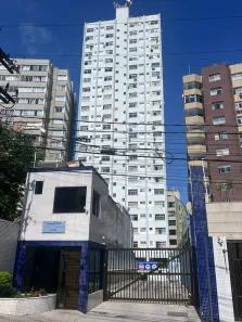 Apartamento com 1 Quarto para alugar, 42m² no Barra, Salvador
