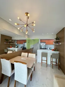 Apartamento com 2 Quartos à venda, 75m² no Glória, Macaé