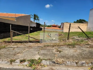 Lote/Terreno à venda, 250m² no Jardim Bela Vista, Indaiatuba