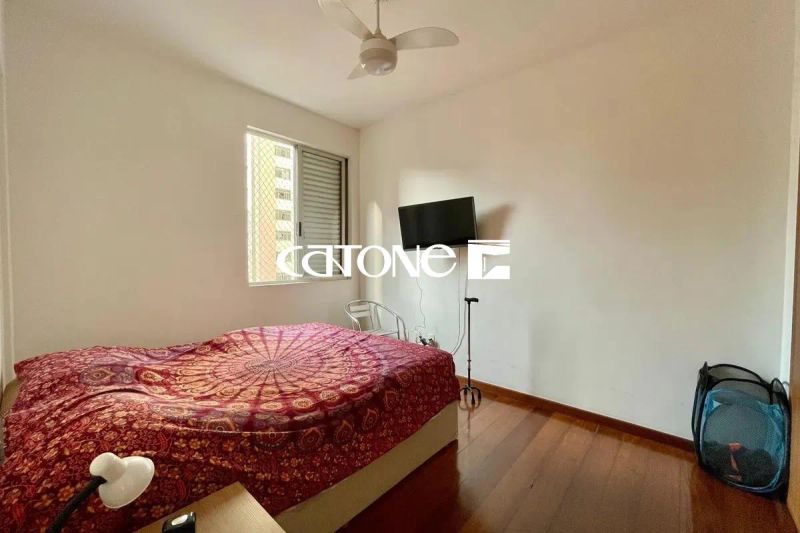 Foto 44