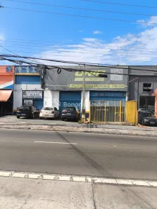 Sala Comercial para alugar, 430m² no Jardim do Lago, Campinas