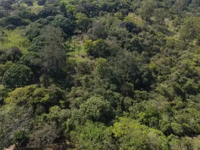 Lote/Terreno à venda, 50m² no Guarani, Saquarema