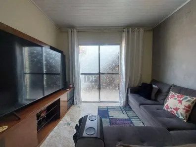 Casa com 3 Quartos à venda, 130m² no Lajeado, São Paulo