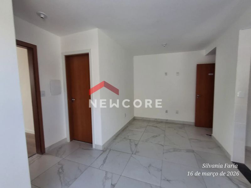 Foto 43
