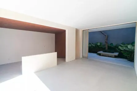 Casa com 2 Quartos à venda, 160m² no Planalto Paulista, São Paulo